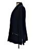 St. John Collection Blue Blazer Size 12 - photo 5