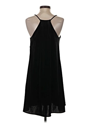 Laundry by Shelli Segal Casual Dress (view 2)