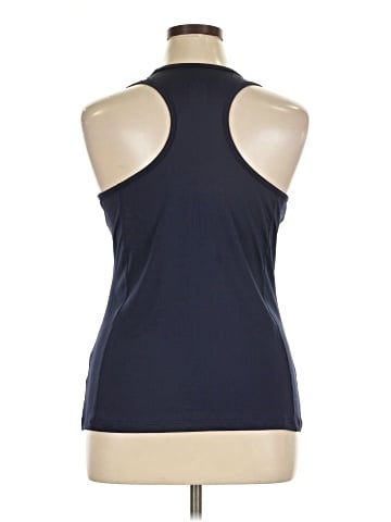 FILA Active Tank (view 2)