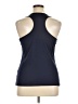 FILA Blue Active Tank Size XL - photo 2
