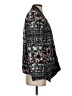 Cartonnier Print Gray Blazer Size S - photo 4