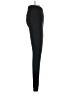 Lululemon Athletica Black Active Pants Size 2 - photo 4