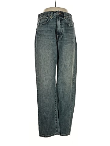 R13 Jeans (view 1)