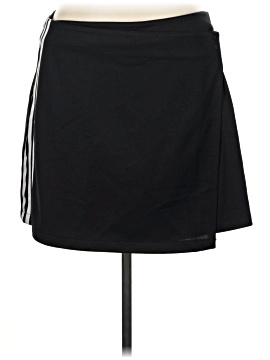 Adidas Casual Skirt (view 1)