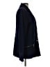 St. John Collection Blue Blazer Size 12 - photo 4