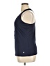 FILA Blue Active Tank Size XL - photo 5