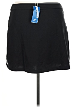Adidas Casual Skirt (view 2)