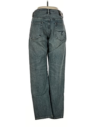 R13 Jeans (view 2)