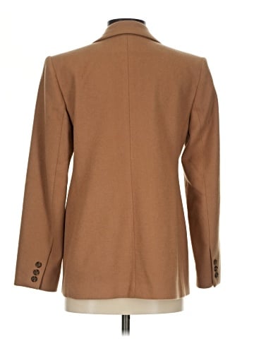 L.L.Bean Blazer (view 2)