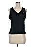 Nike Black Active Tank Size M - photo 1