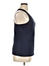 FILA Blue Active Tank Size XL - photo 4