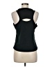 Nike Black Active Tank Size M - photo 2