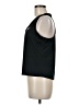 Nike Black Active Tank Size M - photo 5