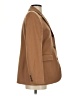 L.L.Bean 100% Acetate Brown Blazer Size 4 - photo 4