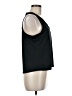 Nike Black Active Tank Size M - photo 4