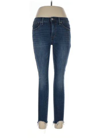 Lucky Brand Jeans (view 1)