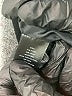 Simply Vera Vera Wang Black Blazer Size XL - photo 7