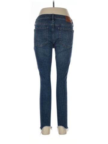 Lucky Brand Jeans (view 2)