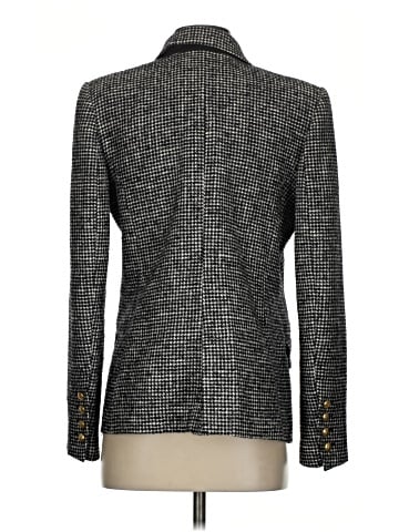 Zara Blazer (view 2)