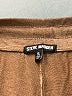 Steve Madden Brown Casual Pants Size XL - photo 7