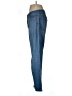 Just Black 100% Cotton Blue Jeans Size 29 waist - photo 5