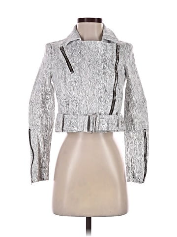 Helmut Lang Jacket (view 1)