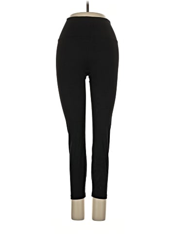 Assorted Brands Active Pants (view 1)