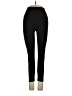 Assorted Brands Black Active Pants Size S - photo 1