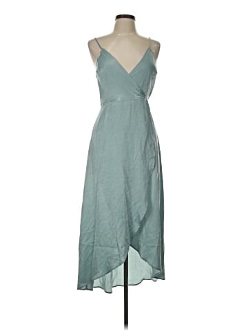 Show Me Your Mumu Casual Dress (view 1)