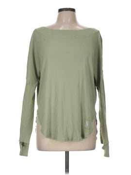 FP Movement Long Sleeve T-Shirt (view 1)