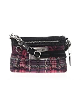 Coach Heart Poppy Crossbody Bag (view 1)