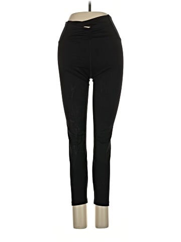 Assorted Brands Active Pants (view 2)