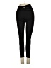 Assorted Brands Black Active Pants Size S - photo 2