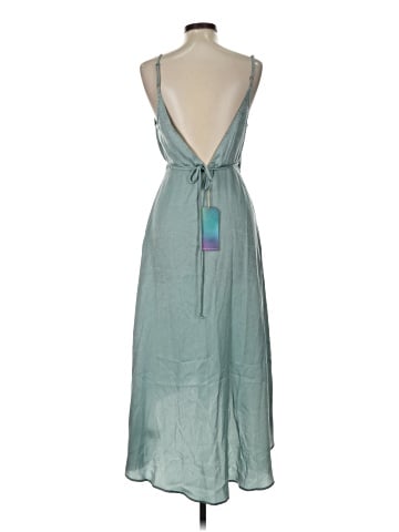 Show Me Your Mumu Casual Dress (view 2)
