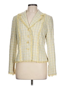 Teri Jon by Rickie Freeman Blazer (view 1)