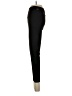Assorted Brands Black Active Pants Size S - photo 5