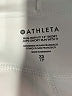 Athleta Solid Ivory Skort Size XS - photo 3