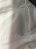 Athleta Solid Ivory Skort Size XS - photo 4