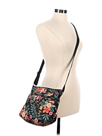 LeSportsac Crossbody Bag (view 2)