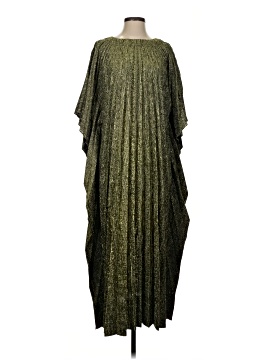 Tuckernuck Cocktail Dress