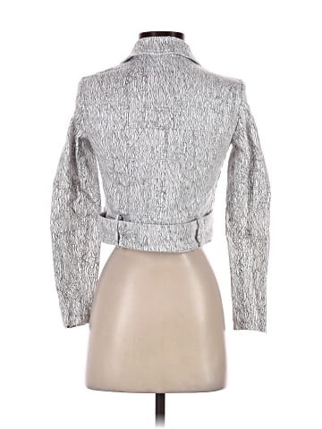 Helmut Lang Jacket (view 2)