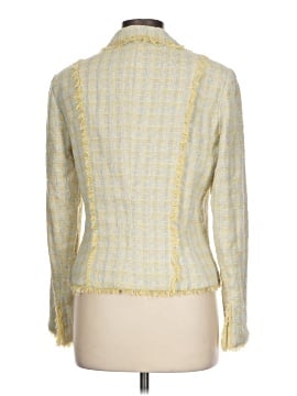 Teri Jon by Rickie Freeman Blazer (view 2)