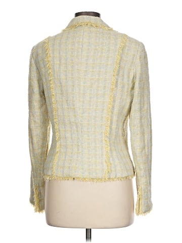Teri Jon by Rickie Freeman Blazer (view 2)