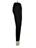 Assorted Brands Black Active Pants Size S - photo 4