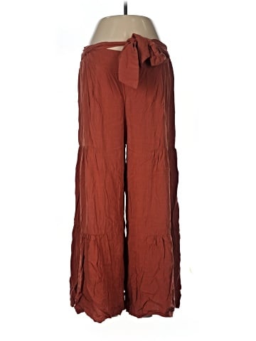 ee:some Casual Pants (view 1)