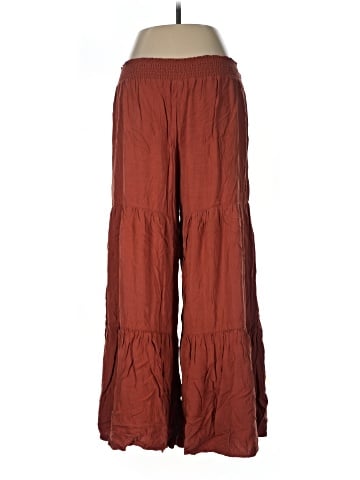 ee:some Casual Pants (view 2)