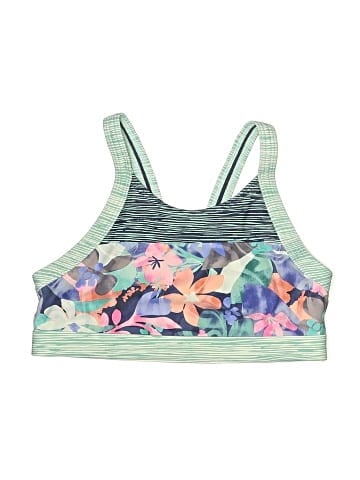 Athleta Girl Sleeveless Top (view 1)