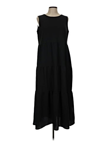 Assorted Brands Casual Dress (view 1)