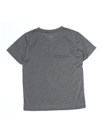 Star Wars Short Sleeve T-Shirt (view 2)
