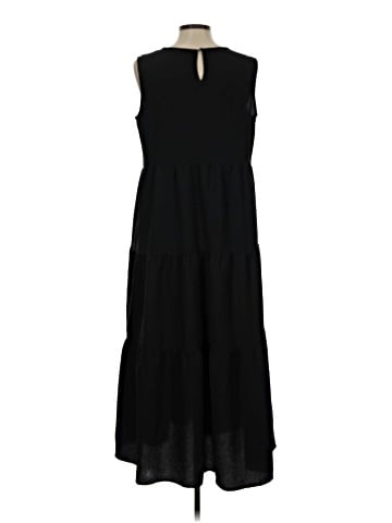 Assorted Brands Casual Dress (view 2)